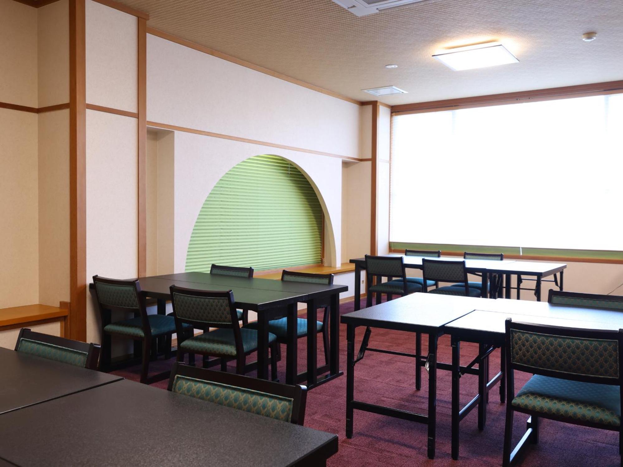 Hotel Asafuji Фудзикавагутико Экстерьер фото