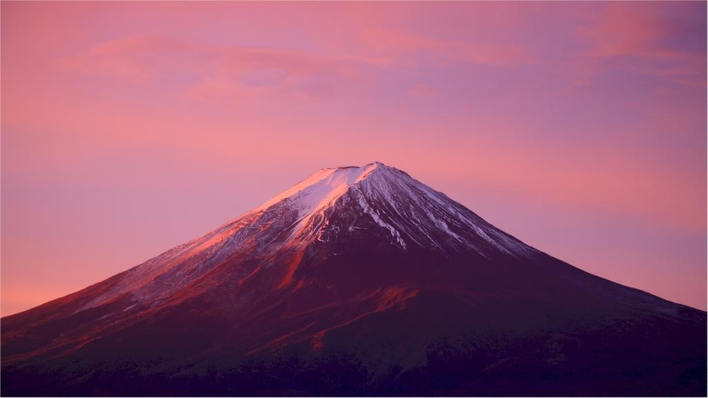 Hotel Asafuji Фудзикавагутико Экстерьер фото